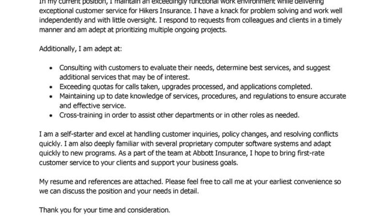 Sample Functional Resume Customer Service Representative
