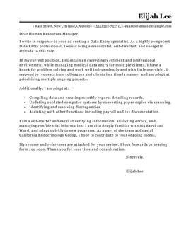 leading administration office support cover letter examples cover letter for admin