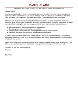 leading administration amp office support cover letter administrative support cover letters