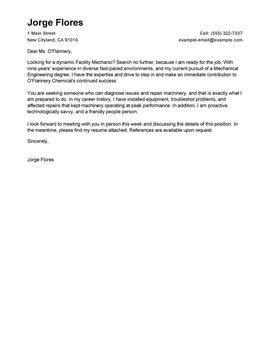 Proper Format For Letter Of Recommendation from www.myperfectcoverletter.com