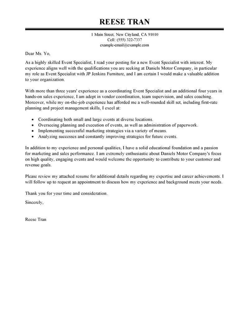 Sample Letter Of Recommendation For Occupational Therapist Job