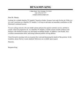 leading customer service cover letter examples resources customer service definition for jobs