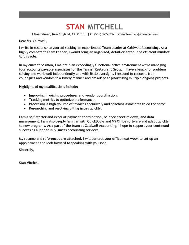 Secondment contract Secondment contract