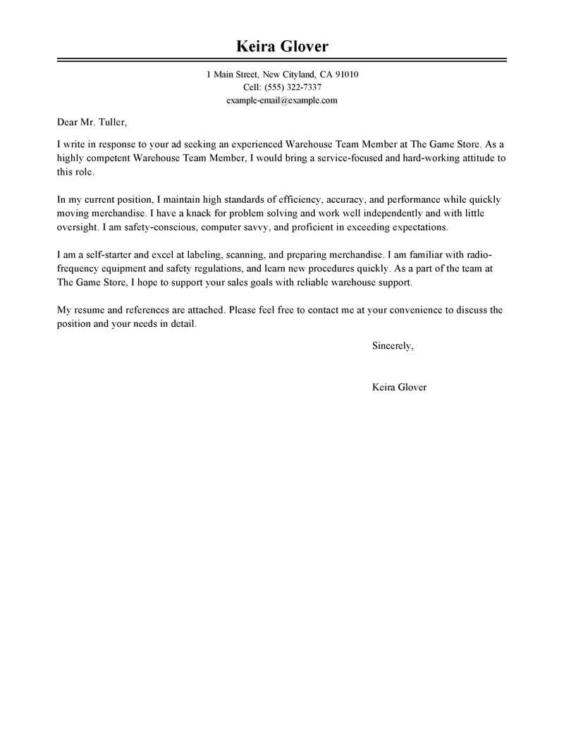 Letter writing service company Letter writing service company
