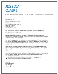 Relocation Cover Letter Example from www.myperfectcoverletter.com
