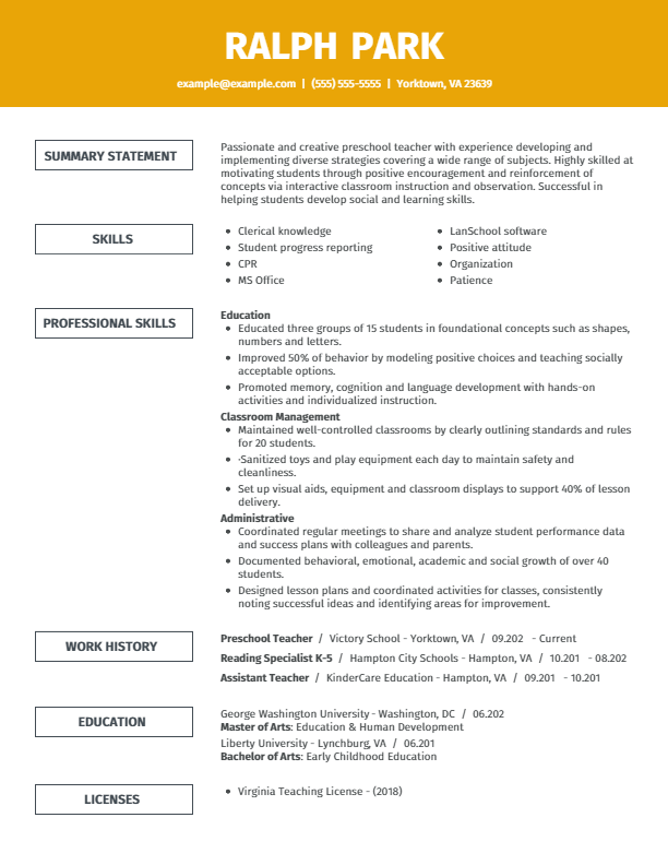 cover letter examples for your job search myperfectcoverletter modern cover letter examples