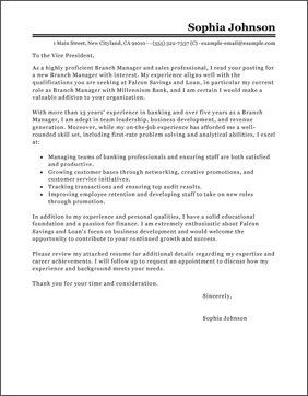 how to write a cover letter to get hired myperfectcoverletter what to say in a cover letter for a job