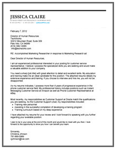 Cover letter template pdf Cover letter template pdf