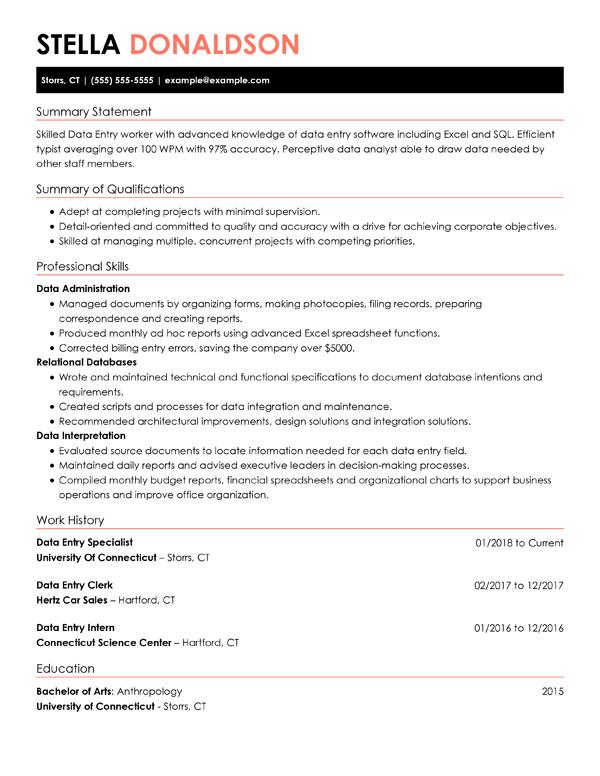 Enter cover letter traduccion