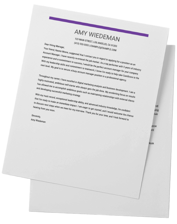 resume format for lecturer free download   98