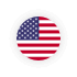 United States